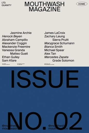 A cover of "design" cluster. The owner is aimanleondore. The cluster consists of 142 elements.