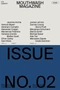Cover of design cluster