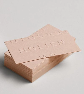 A cover of "branding" cluster. The owner is izzystudios. The cluster consists of 200 elements.