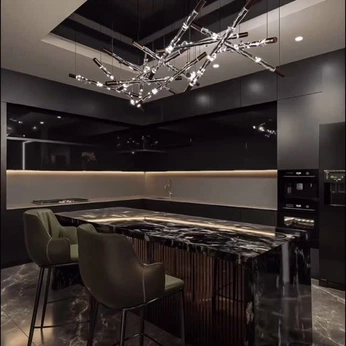 A cover of "Cart" cluster. The owner is jaiio.oi. The cluster consists of 64 elements.