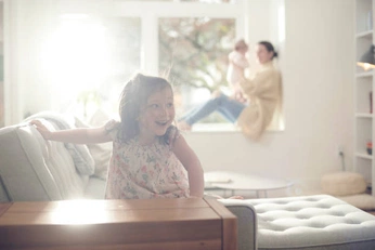 A cover of "SSE stock" cluster. The owner is conormarron. The cluster consists of 21 elements.