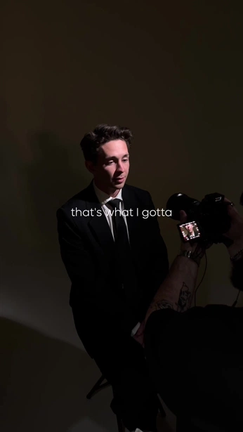 A cover of "tiktok inspo" cluster. The owner is ntrlassembly. The cluster consists of 28 elements.