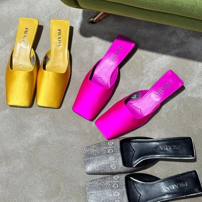 An Instagram carousel post added by colindancel on Feb 16, 2024. The author is @georgie_threads.