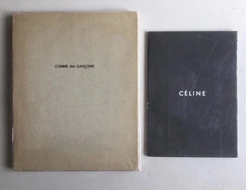 A cover of "clothes" cluster. The owner is lucianavivero. The cluster consists of 20 elements.