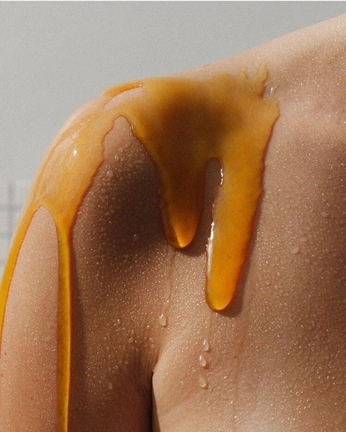 A cover of "Rum" cluster. The owner is mariabuj. The cluster consists of 36 elements.