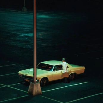 A cover of "Mylz Truck" cluster. The owner is itslondonramirez. The cluster consists of 22 elements.