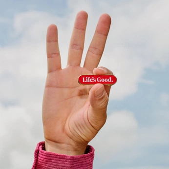 A cover of "Branding" cluster. The owner is amstudiodesigns. The cluster consists of 5162 elements.