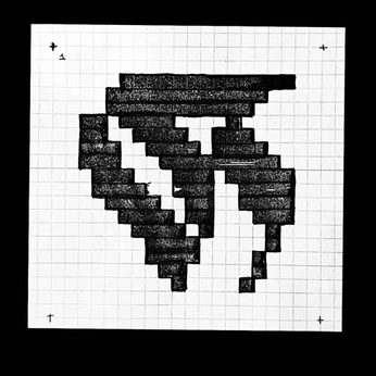 A cover of "steinwold" cluster. The owner is grayalas. The cluster consists of 30 elements.