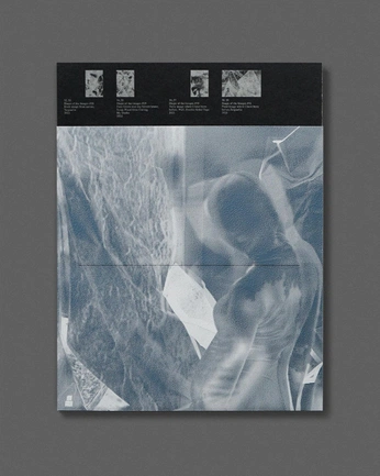 A cover of "INSPO" cluster. The owner is cris.pin. The cluster consists of 24 elements.