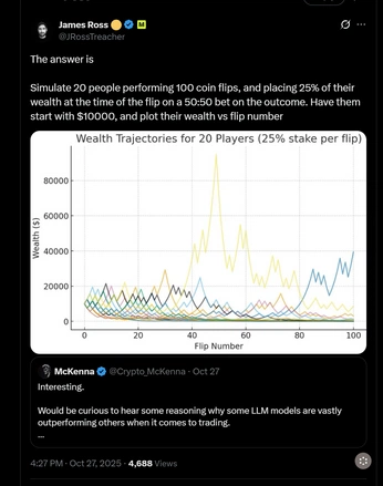 A cover of "interesante" cluster. The owner is aishleyk. The cluster consists of 1 element.