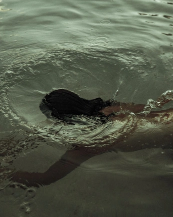 A cover of "Joy" cluster. The owner is greyk. The cluster consists of 4 elements.