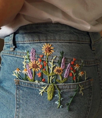 A cover of "embroidary" cluster. The owner is hannithecanni. The cluster consists of 13 elements.