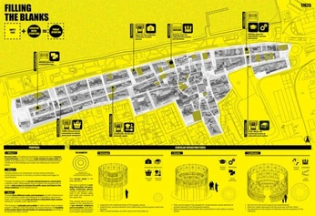 A cover of "wayfinding" cluster. The owner is mooper. The cluster consists of 6 elements.