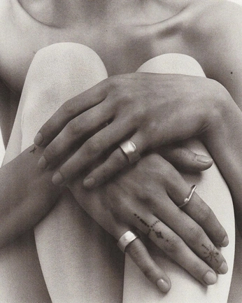 A cover of "joyitas" cluster. The owner is lulacarosella. The cluster consists of 3 elements.