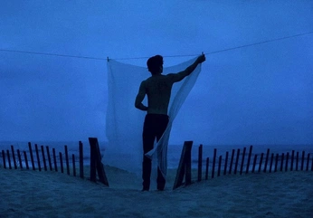 A cover of "blue" cluster. The owner is coline. The cluster consists of 1 element.