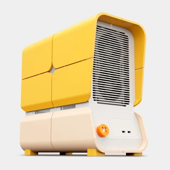 A cover of "Products" cluster. The owner is dudutorres. The cluster consists of 646 elements.