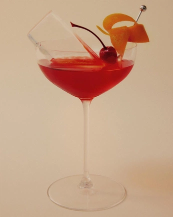 A cover of "🍒" cluster. The owner is xantheappleyard. The cluster consists of 12 elements.