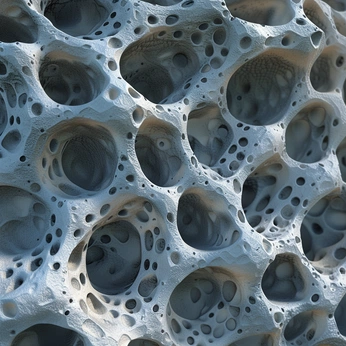 A cover of "Elements" cluster. The owner is davamarija. The cluster consists of 7 elements.