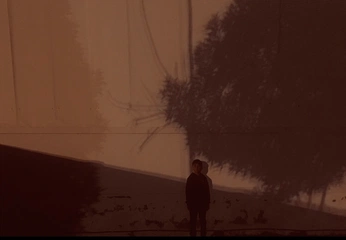 A cover of "Photo" cluster. The owner is hannah.lnfr. The cluster consists of 2 elements.