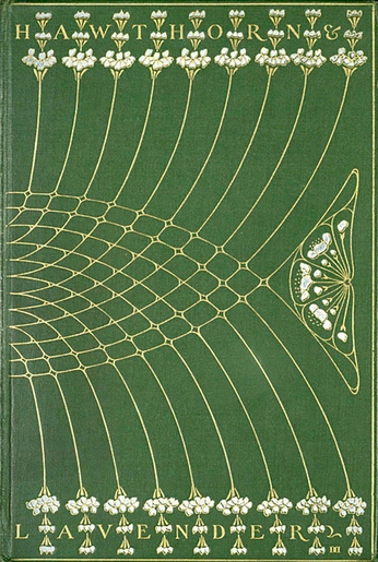 A cover of "Tharmis" cluster. The owner is paige14. The cluster consists of 2 elements.