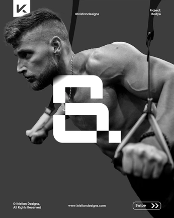 A cover of "fitness" cluster. The owner is chewy1978. The cluster consists of 5 elements.