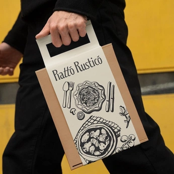 A cover of "packaging" cluster. The owner is wekiverse. The cluster consists of 9 elements.