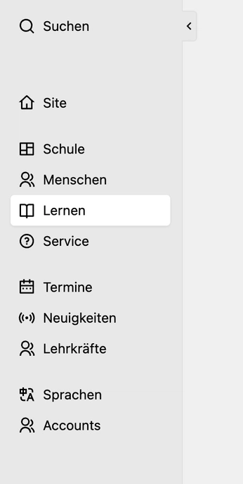 A cover of "Interface" cluster. The owner is oguz. The cluster consists of 4 elements.