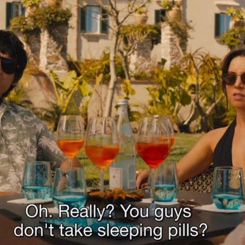 A cover of "." cluster. The owner is salbyeol. The cluster consists of 2 elements.