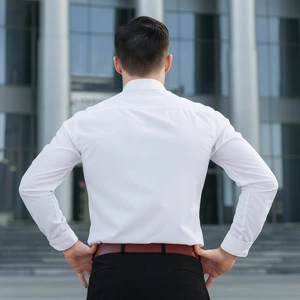 William Trowell Trail BC avatar