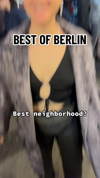 A cover of "berlin stuff" cluster. The owner is thedesignguy. The cluster consists of 4 elements.