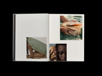 A cover of "graphic" cluster. The owner is aadaa. The cluster consists of 41 elements.