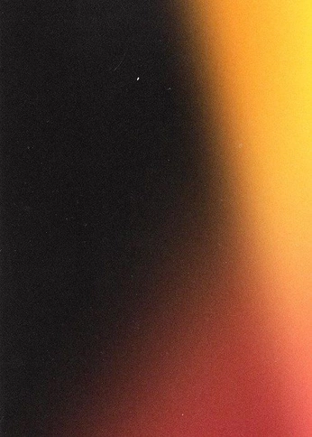 A cover of "Colors + Gradients" cluster. The owner is wfbrennan. The cluster consists of 11 elements.