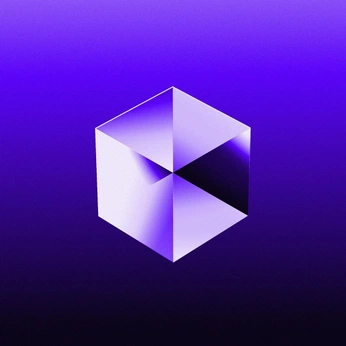 A cover of "CryptoMon" cluster. The owner is athenatian. The cluster consists of 50 elements.