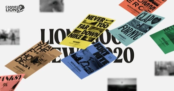 A cover of "3D-Site" cluster. The owner is belndesign. The cluster consists of 3 elements.