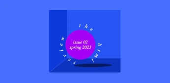 A cover of "colors" cluster. The owner is jessgracey. The cluster consists of 13 elements.