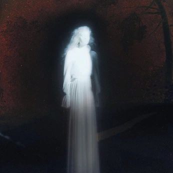 A cover of "23" cluster. The owner is sebastians. The cluster consists of 40 elements.