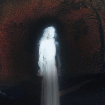 A cover of "Fotos" cluster. The owner is pizzabella. The cluster consists of 52 elements.