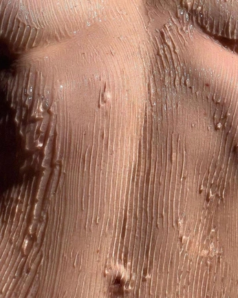 A cover of "COLOGNES" cluster. The owner is manuo. The cluster consists of 3 elements.