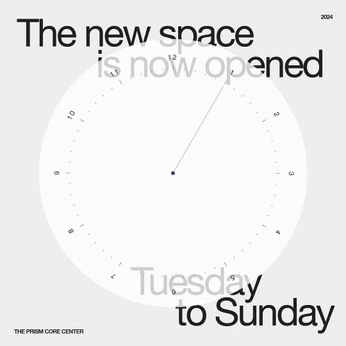 A cover of "Socials" cluster. The owner is davidelprete. The cluster consists of 1 element.