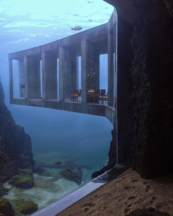 A cover of "Les Intergalactiques" cluster. The owner is leojourdan. The cluster consists of 33 elements.