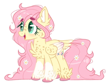 A cover of "wow" cluster. The owner is h4nabanana. The cluster consists of 44 elements.