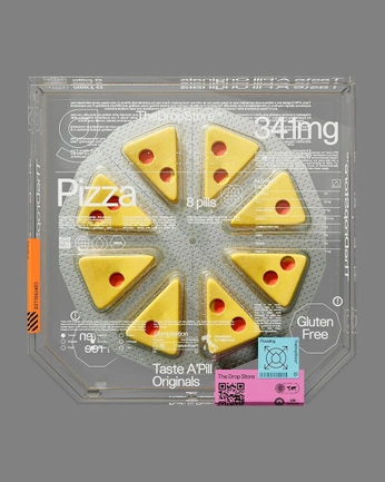 A cover of "упаковки" cluster. The owner is aksee.n. The cluster consists of 3 elements.