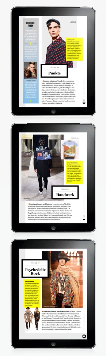 A cover of "Publicaciones Digitales" cluster. The owner is yexalened. The cluster consists of 7 elements.