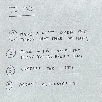 A cover of "Vegito" cluster. The owner is spectralflame. The cluster consists of 48 elements.