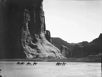 A cover of "IM COLOR BLIND YOU TWAT" cluster. The owner is georgecostanza. The cluster consists of 5 elements.