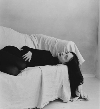 A cover of "平面造型" cluster. The owner is peachhoooh. The cluster consists of 26 elements.