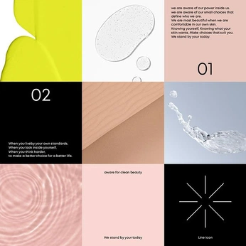 A cover of "Awakened" cluster. The owner is adgi2. The cluster consists of 1 element.