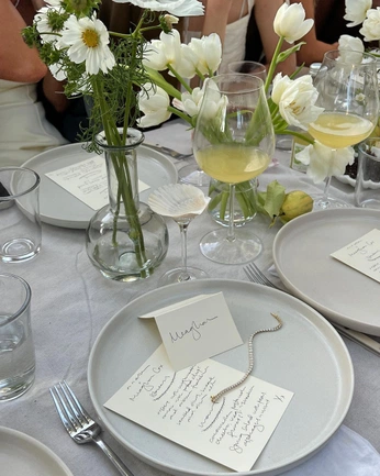 A cover of "Par la Mer" cluster. The owner is ginanathania. The cluster consists of 2 elements.