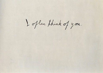 A cover of "optimist" cluster. The owner is cosmicmuse. The cluster consists of 24 elements.