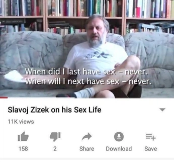 A cover of "Laughter" cluster. The owner is theblapse. The cluster consists of 5 elements.